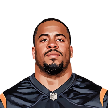 Player cutout icon