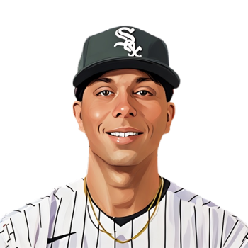 Player cutout icon