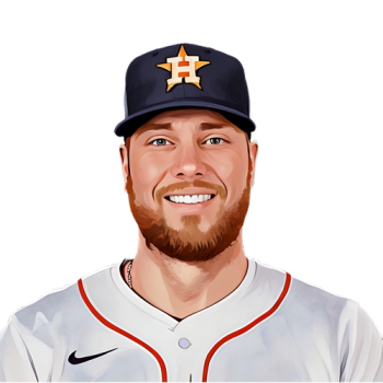 Player cutout icon