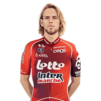 Player cutout icon