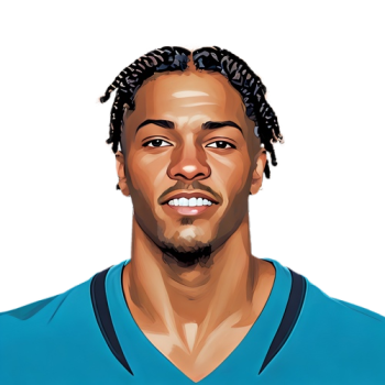 Christian Braswell player cartoon