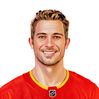 Player cutout icon