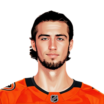 Player cutout icon