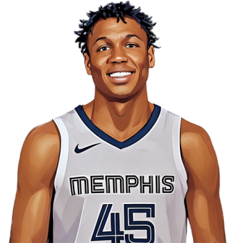 Player cutout icon