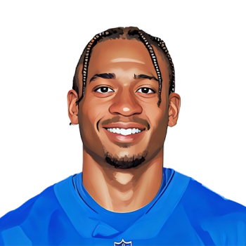 Player cutout icon