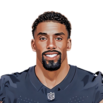 Player cutout icon