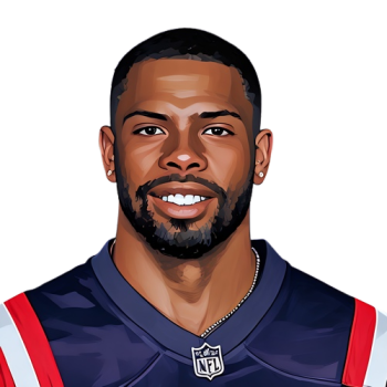 Player cutout icon