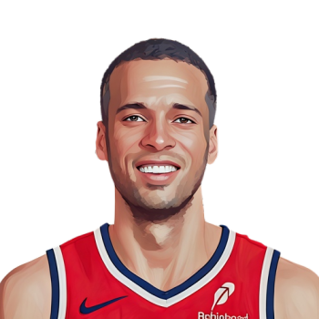 Player cutout icon