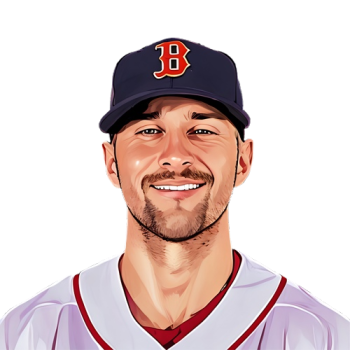 Player cutout icon