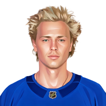 Player cutout icon