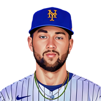 Player cutout icon