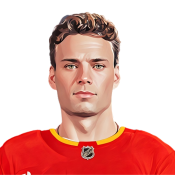 Player cutout icon