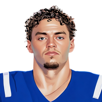 Player cutout icon