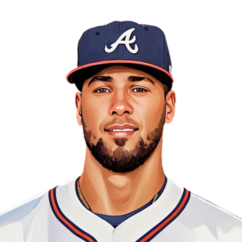 Player cutout icon