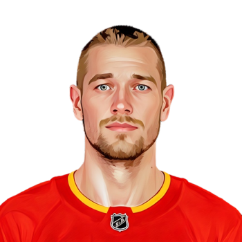 Adam Klapka player cartoon