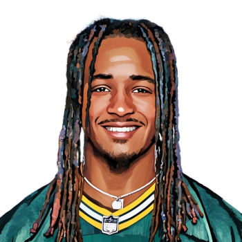 Player cutout icon