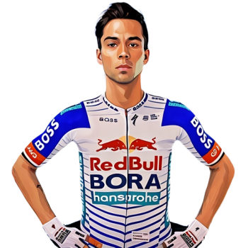 Player cutout icon
