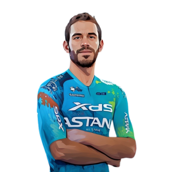 Player cutout icon