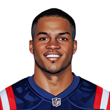 Player cutout icon