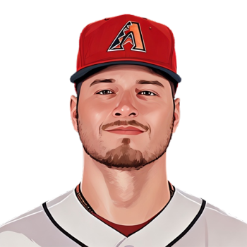 Player cutout icon