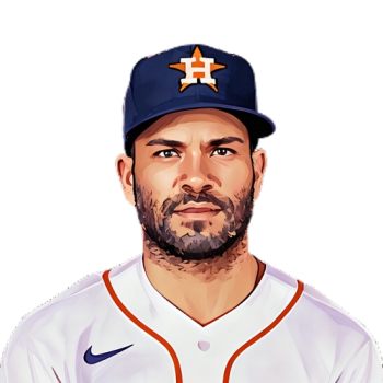 Player cutout icon