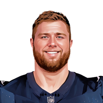 Player cutout icon