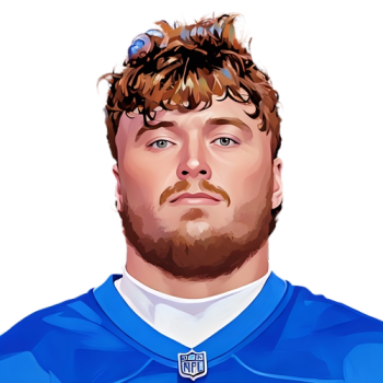 Player cutout icon