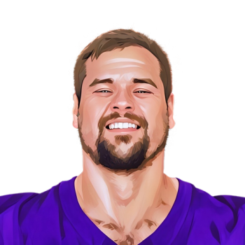 Player cutout icon