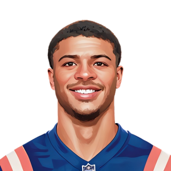 Player cutout icon