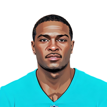 Player cutout icon