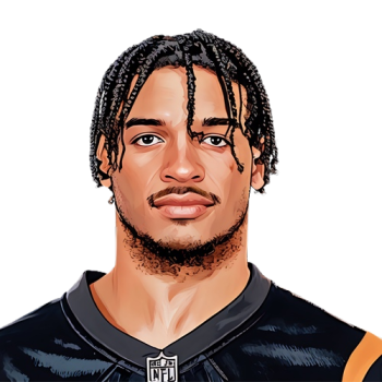 Player cutout icon