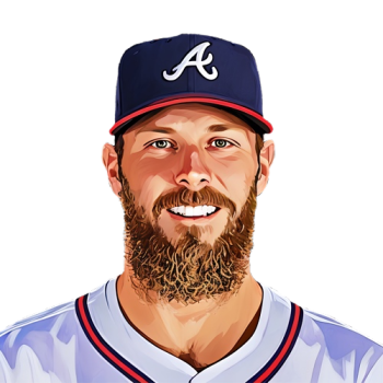 Player cutout icon