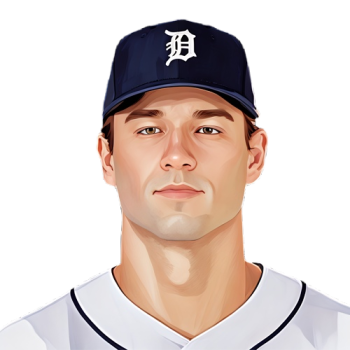 Player cutout icon
