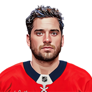 Player cutout icon