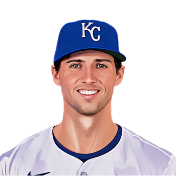 Player cutout icon