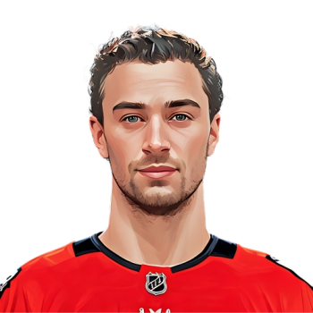 Player cutout icon