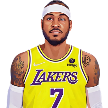 Player cutout icon