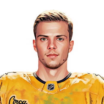 Player cutout icon