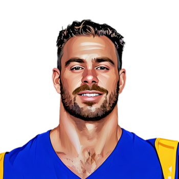 Player cutout icon