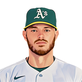 Jonah Heim player cartoon