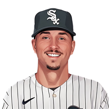 Bryan Hudson player cartoon