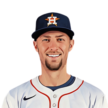 Player cutout icon