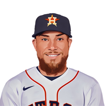 Player cutout icon