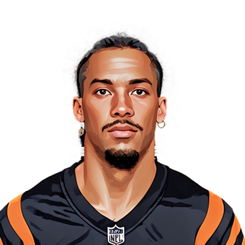 Player cutout icon