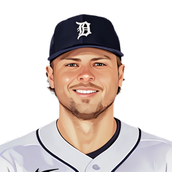 Player cutout icon