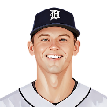 Player cutout icon