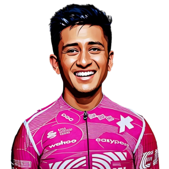 Player cutout icon