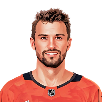 Player cutout icon