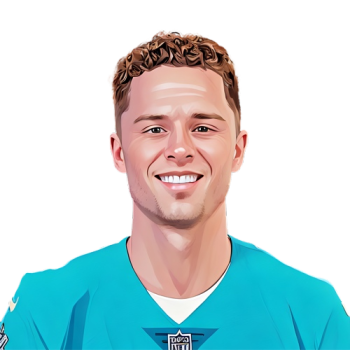 Player cutout icon