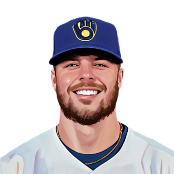 Player cutout icon